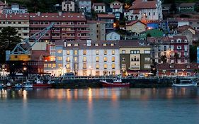 Gran Hotel Brillante